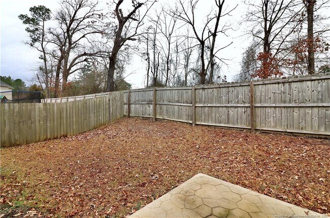 Building Photo - 1804 Gentle Bend Way