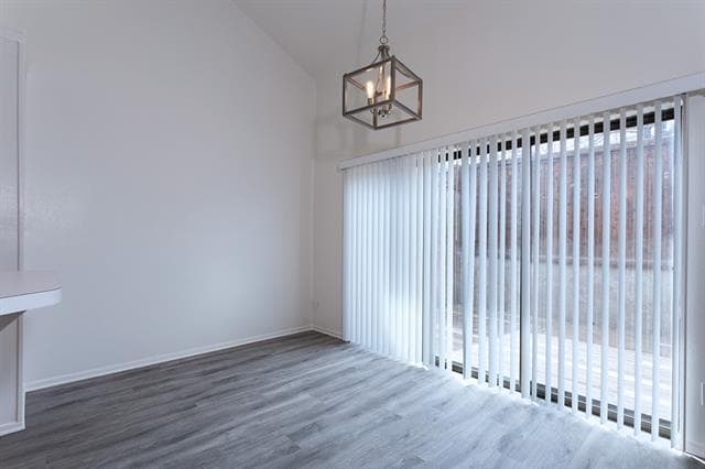Building Photo - 7450 Holly Hill Dr