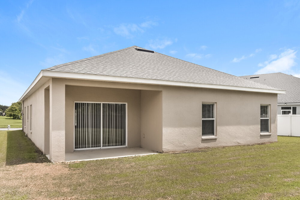 Building Photo - 4478 Spring Blossom Dr