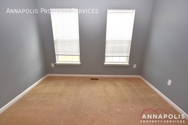 Building Photo - 7736 Cresap Ln