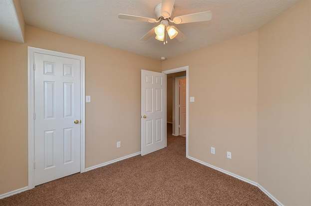 Building Photo - 14306 Mirkwood Ln