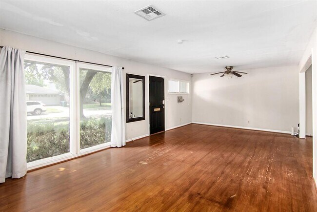 Building Photo - 5538 Pagewood Ln