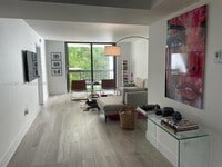 Building Photo - 2333 Brickell Ave