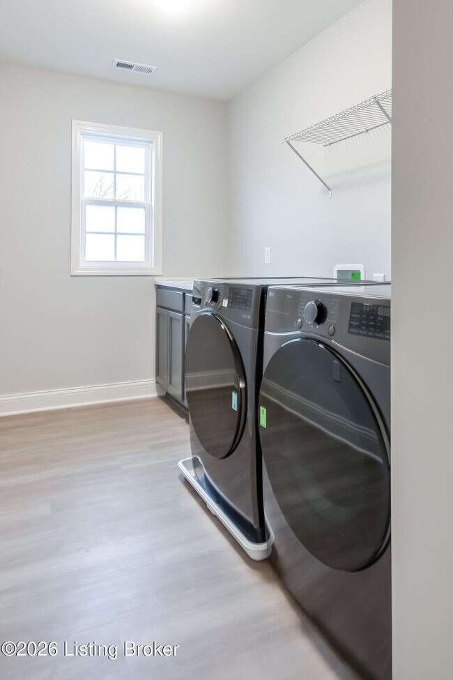 Building Photo - 14112 Halden Ridge Way