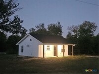 Building Photo - 1701 Sycamore St