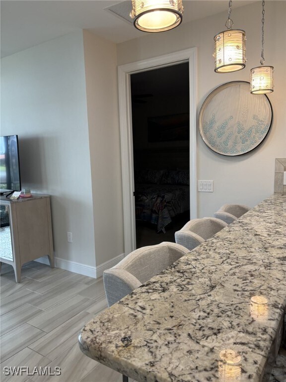 Building Photo - 1561 Oceania Dr S