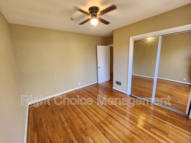 Building Photo - 1097 Bolton Ct