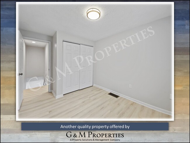 Building Photo - 3-Bedroom Home Rental - Great Henrietta Lo...