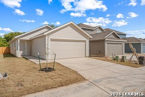 Building Photo - 430 Argyle Hl