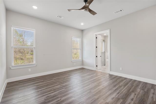 Building Photo - 5401 Arroyo Trail