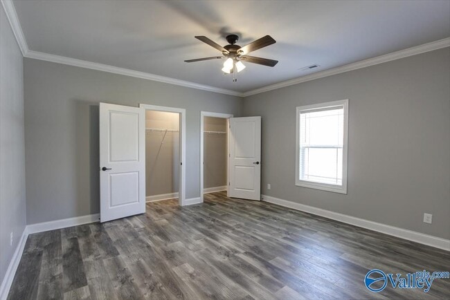 Building Photo - 26444 Birkshire Ln