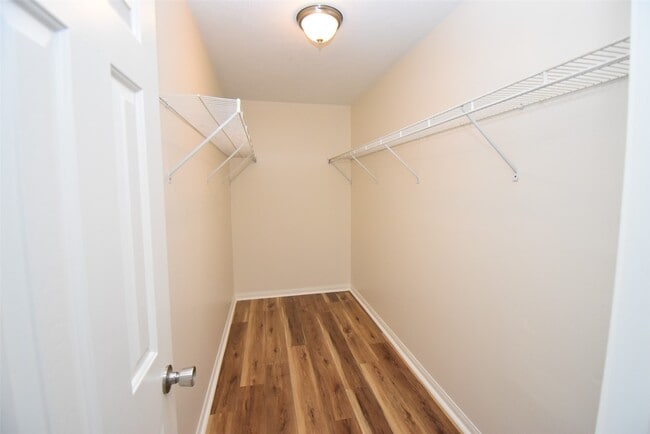 Building Photo - 2427 Teal Run Pl Dr