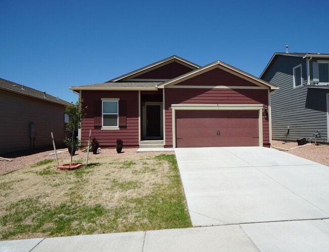 Primary Photo - 6214 Meadowbank Ln