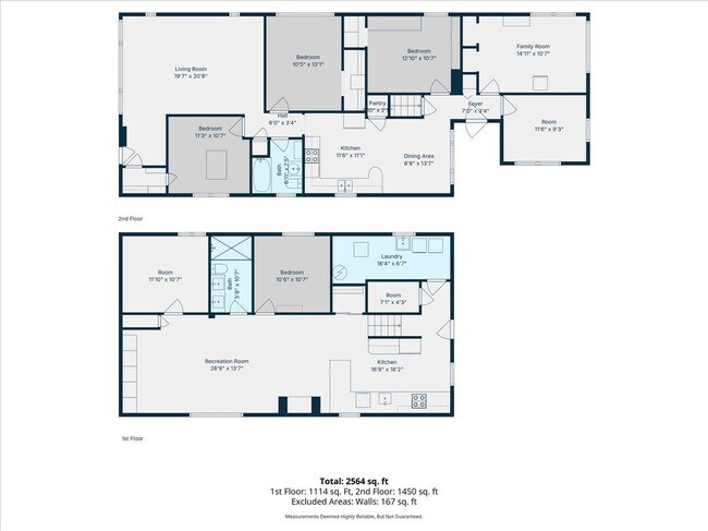 Building Photo - 9237 Lincolnwood Dr