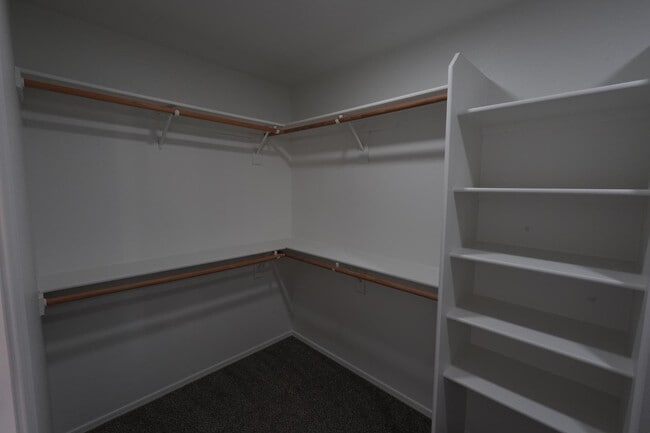 Building Photo - 16182 N 157th Dr