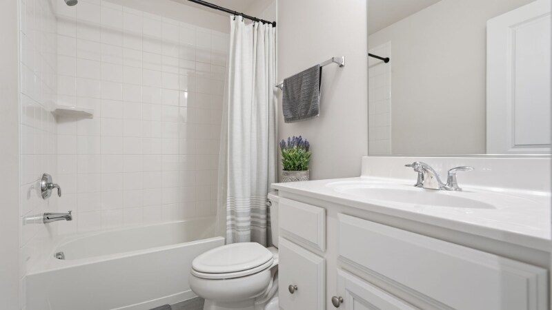 Building Photo - 18107 Moss Gdn Rd