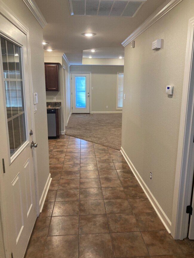 Building Photo - 41 County Road 762