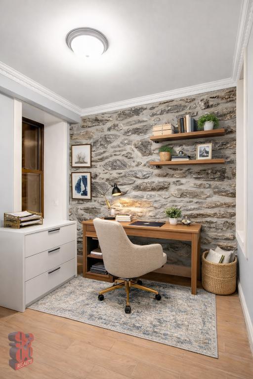 Building Photo - 206 E 83rd St