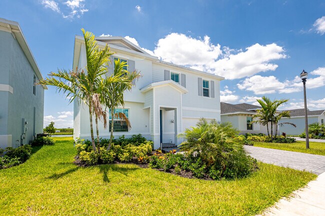 Building Photo - 3544 Angler Dr
