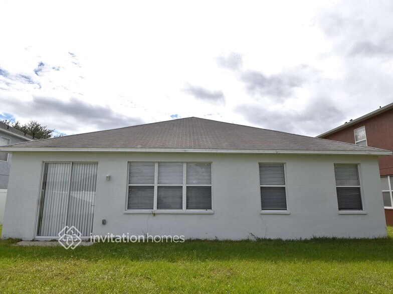 Building Photo - 6606 Colonial Lake Dr