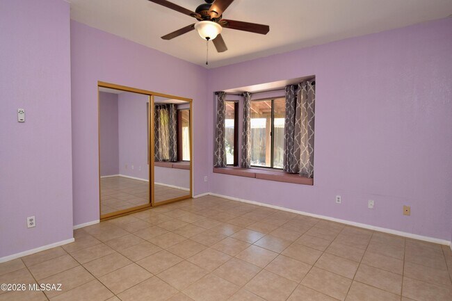 Building Photo - 3352 E Popinac Loop