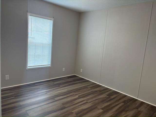 Building Photo - 4000 24th St N