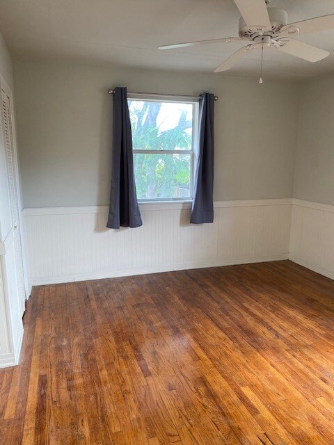 Bedroom 2 - 1331 Landon Ave