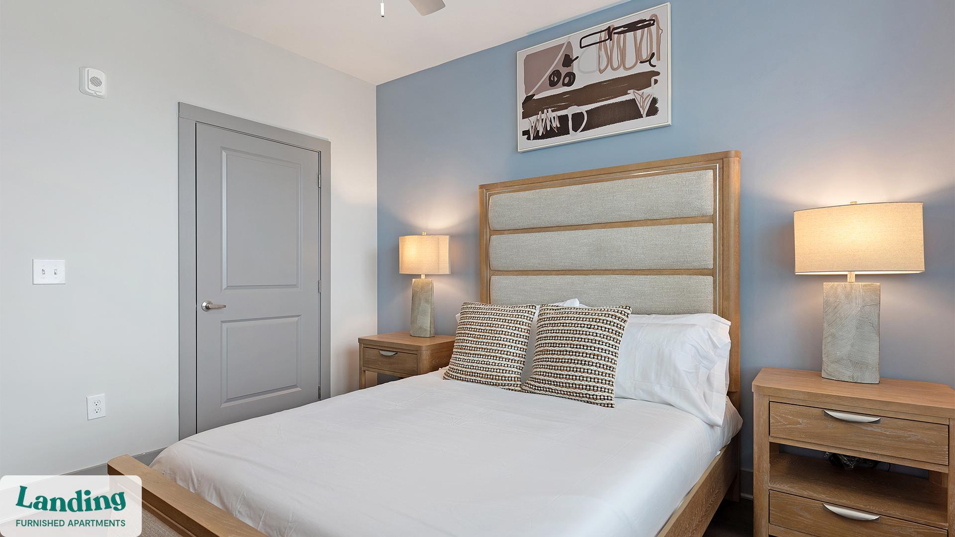 Building Photo - 404 Gallop Ln