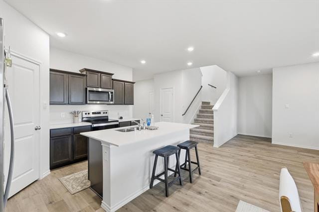 Building Photo - 1354 Turkey Run Dr