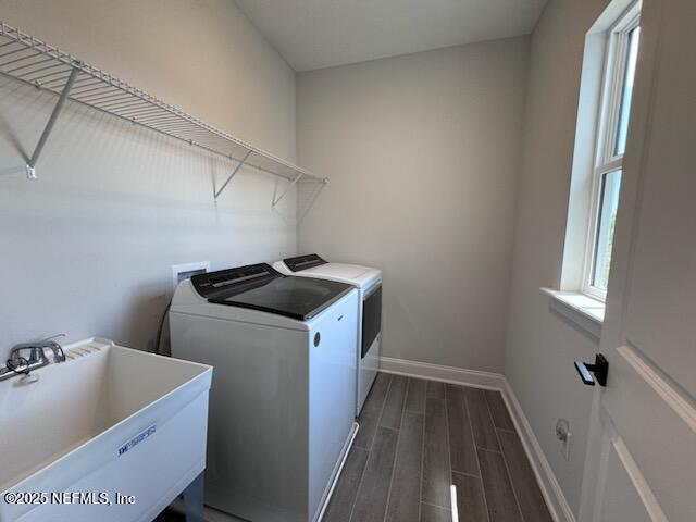Building Photo - 128 Zephyr Dr