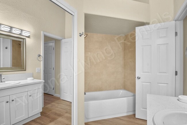 Building Photo - CHEM2926