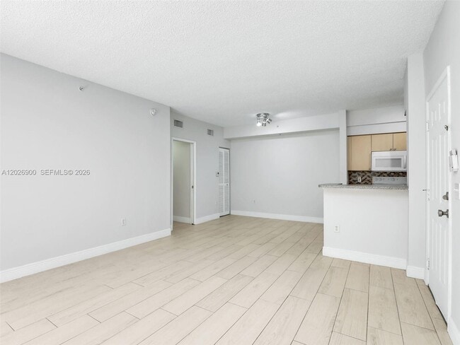 Building Photo - 1235 Reserve Way