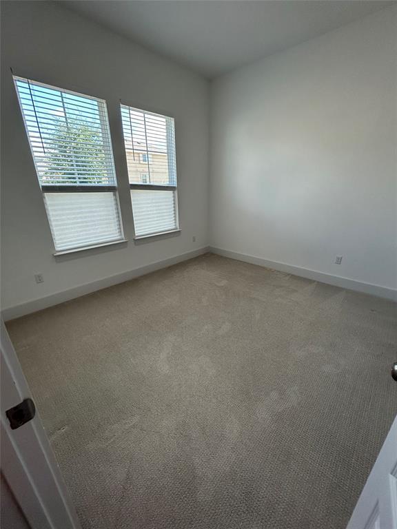 Building Photo - 1801 Cullera Dr