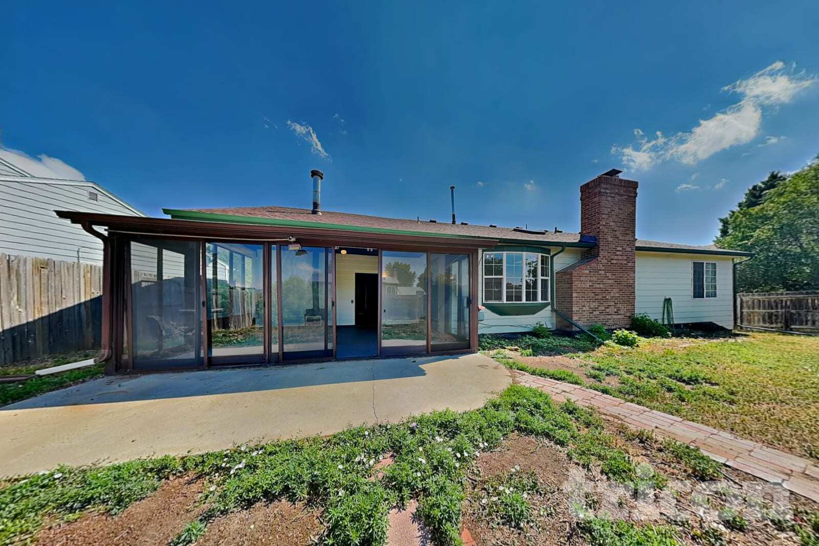 Building Photo - 18373 E Arkansas Ave