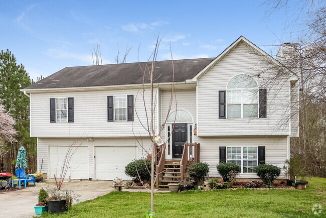 Building Photo - 5697 Newburn Ct