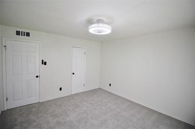 Building Photo - 3210 Colonel Cir