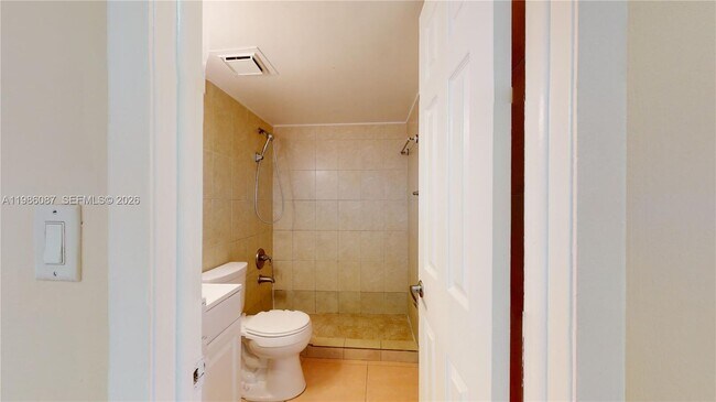 Building Photo - 2055 SW 122nd Ave