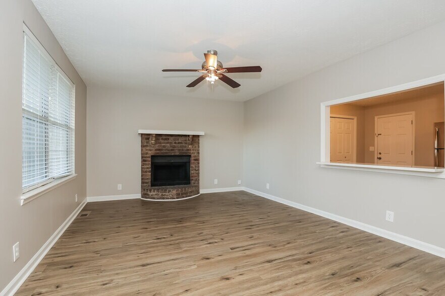 Building Photo - 701 Bayswater Cir