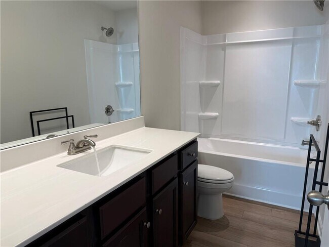 Building Photo - 3772 Dover Run Ln