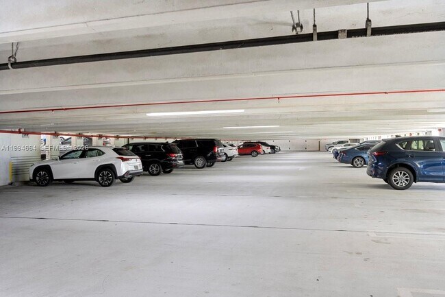 Building Photo - 510 NW 84th Ave