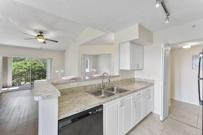 Building Photo - 3701 SW Coquina Cove Way