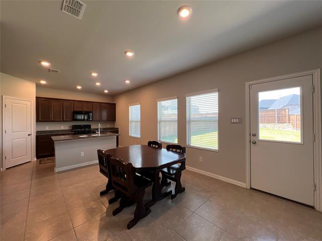Building Photo - 225 Lemley Dr