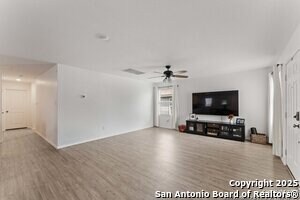 Building Photo - 14731 Saw Ml