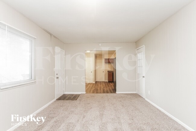 Building Photo - 3337 Yuma Ct