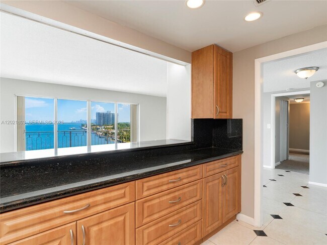 Building Photo - 11111 Biscayne Blvd