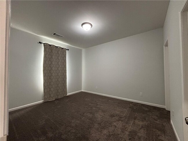 Building Photo - 2295 Whistler Wy NE