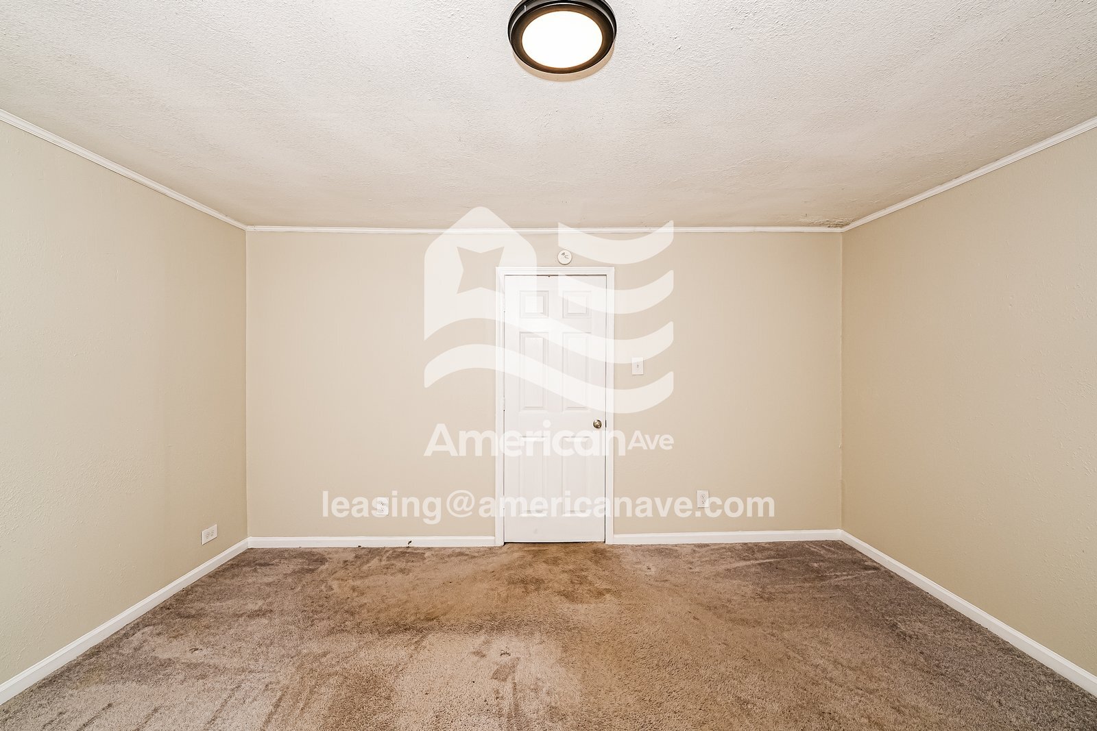 Building Photo - 506 7th Ave SW