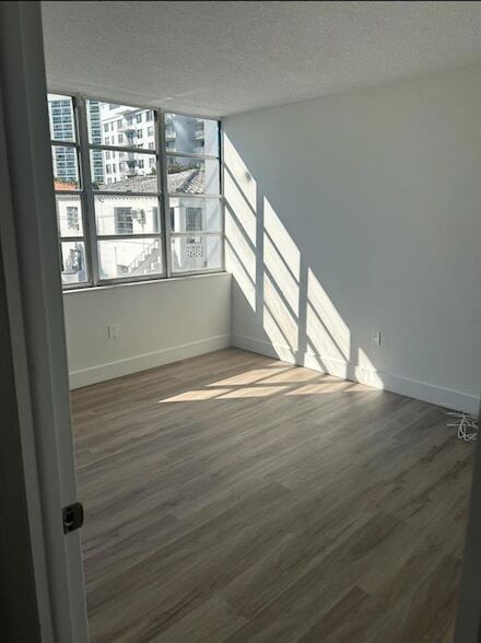 Building Photo - 6855 Abbott Ave