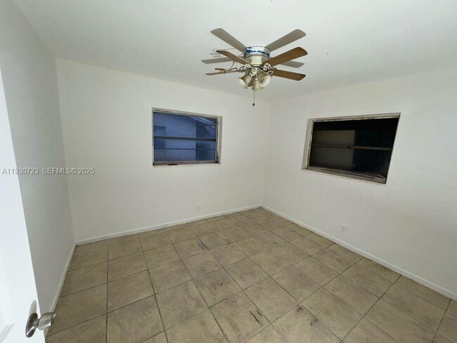 Building Photo - 5615 NW 14th St