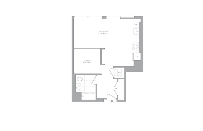 S1B - Quinn